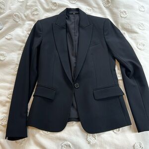 Theory Suit Blazer (pants in separate listing)